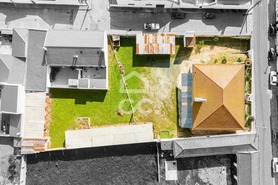 Moradia > T6 - Vila Nova da Baronia, Alvito, Beja - Miniatura: 3/59