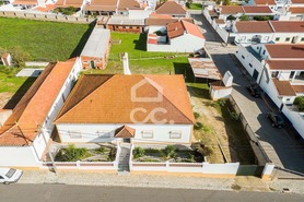 Moradia > T6 - Vila Nova da Baronia, Alvito, Beja - Miniatura: 4/59