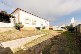 Moradia > T6 - Vila Nova da Baronia, Alvito, Beja - Miniatura: 6/59