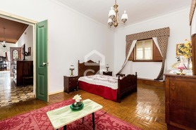Moradia > T6 - Vila Nova da Baronia, Alvito, Beja - Miniatura: 14/59