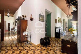 Moradia > T6 - Vila Nova da Baronia, Alvito, Beja - Miniatura: 19/59