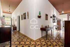 Moradia > T6 - Vila Nova da Baronia, Alvito, Beja - Miniatura: 20/59