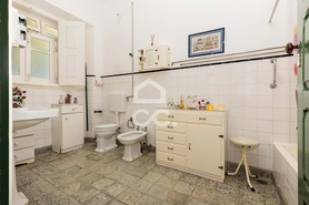 Moradia > T6 - Vila Nova da Baronia, Alvito, Beja - Miniatura: 23/59