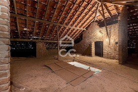Moradia > T6 - Vila Nova da Baronia, Alvito, Beja - Miniatura: 24/59