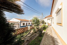 Moradia > T6 - Vila Nova da Baronia, Alvito, Beja - Miniatura: 25/59