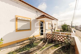 Moradia > T6 - Vila Nova da Baronia, Alvito, Beja - Miniatura: 26/59