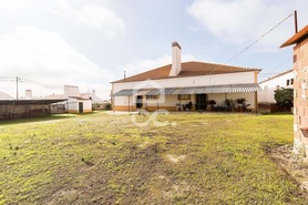 Moradia > T6 - Vila Nova da Baronia, Alvito, Beja - Miniatura: 28/59