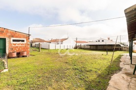 Moradia > T6 - Vila Nova da Baronia, Alvito, Beja - Miniatura: 29/59