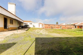 Moradia > T6 - Vila Nova da Baronia, Alvito, Beja - Miniatura: 32/59