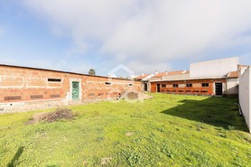 Moradia > T6 - Vila Nova da Baronia, Alvito, Beja - Miniatura: 34/59