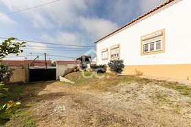 Moradia > T6 - Vila Nova da Baronia, Alvito, Beja - Miniatura: 35/59