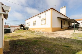 Moradia > T6 - Vila Nova da Baronia, Alvito, Beja - Miniatura: 36/59