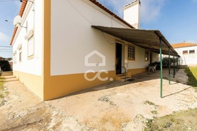 Moradia > T6 - Vila Nova da Baronia, Alvito, Beja - Miniatura: 37/59