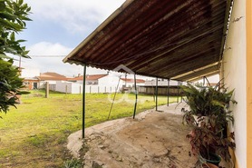 Moradia > T6 - Vila Nova da Baronia, Alvito, Beja - Miniatura: 39/59