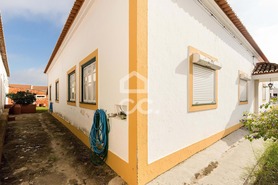 Moradia > T6 - Vila Nova da Baronia, Alvito, Beja - Miniatura: 42/59