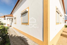 Moradia > T6 - Vila Nova da Baronia, Alvito, Beja - Miniatura: 44/59