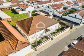 Moradia > T6 - Vila Nova da Baronia, Alvito, Beja - Miniatura: 46/59