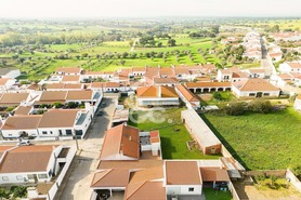 Moradia > T6 - Vila Nova da Baronia, Alvito, Beja - Miniatura: 52/59