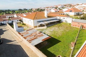 Moradia > T6 - Vila Nova da Baronia, Alvito, Beja - Miniatura: 53/59