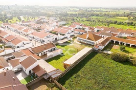 Moradia > T6 - Vila Nova da Baronia, Alvito, Beja - Miniatura: 54/59
