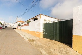 Moradia > T6 - Vila Nova da Baronia, Alvito, Beja - Miniatura: 55/59