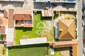 Moradia > T6 - Vila Nova da Baronia, Alvito, Beja - Miniatura: 56/59