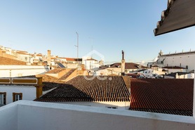 Moradia > T6 - �vora, �vora, �vora - Miniatura: 33/52