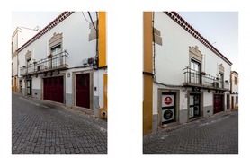 Moradia > T6 - �vora, �vora, �vora - Miniatura: 40/52