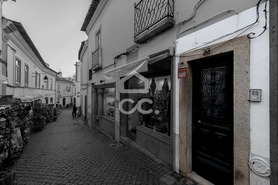 Moradia > T6 - �vora, �vora, �vora - Miniatura: 44/52