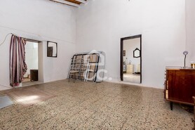 Moradia T1 - Santa B�rbara de Padr�es, Castro Verde, Beja - Miniatura: 3/27