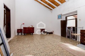 Moradia T1 - Santa B�rbara de Padr�es, Castro Verde, Beja - Miniatura: 4/27