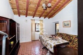 Moradia T1 - Santa B�rbara de Padr�es, Castro Verde, Beja - Miniatura: 5/27