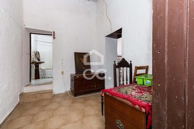 Moradia T1 - Santa B�rbara de Padr�es, Castro Verde, Beja - Miniatura: 7/27