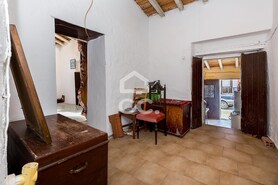 Moradia T1 - Santa B�rbara de Padr�es, Castro Verde, Beja - Miniatura: 8/27