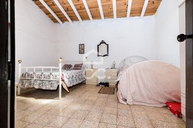 Moradia T1 - Santa B�rbara de Padr�es, Castro Verde, Beja - Miniatura: 11/27