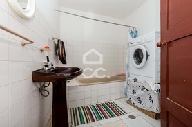 Moradia T1 - Santa B�rbara de Padr�es, Castro Verde, Beja - Miniatura: 12/27