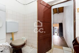 Moradia T1 - Santa B�rbara de Padr�es, Castro Verde, Beja - Miniatura: 13/27