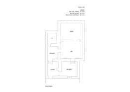 Moradia T1 - Santa B�rbara de Padr�es, Castro Verde, Beja - Miniatura: 14/27