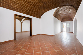 Moradia T4 - Campo, Reguengos de Monsaraz, �vora - Miniatura: 6/61