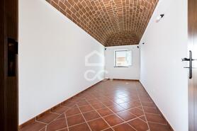 Moradia T4 - Campo, Reguengos de Monsaraz, �vora - Miniatura: 14/61