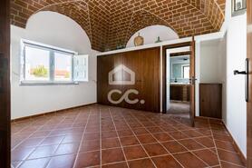 Moradia T4 - Campo, Reguengos de Monsaraz, �vora - Miniatura: 15/61