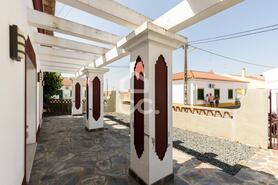 Moradia T4 - Campo, Reguengos de Monsaraz, �vora - Miniatura: 27/61