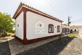 Moradia T4 - Campo, Reguengos de Monsaraz, �vora - Miniatura: 29/61