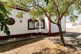 Moradia T4 - Campo, Reguengos de Monsaraz, �vora - Miniatura: 33/61