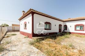 Moradia T4 - Campo, Reguengos de Monsaraz, �vora - Miniatura: 35/61