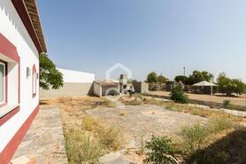 Moradia T4 - Campo, Reguengos de Monsaraz, �vora - Miniatura: 38/61