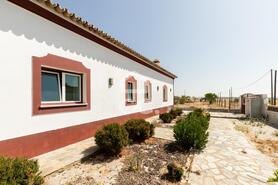 Moradia T4 - Campo, Reguengos de Monsaraz, �vora - Miniatura: 42/61