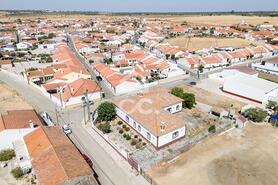 Moradia T4 - Campo, Reguengos de Monsaraz, �vora - Miniatura: 53/61