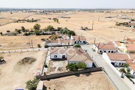 Moradia T4 - Campo, Reguengos de Monsaraz, �vora - Miniatura: 55/61