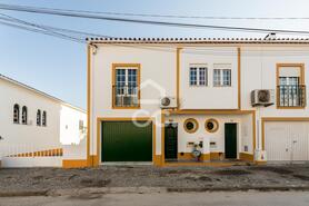 Moradia T3 - Malagueira, �vora, �vora - Miniatura: 23/38